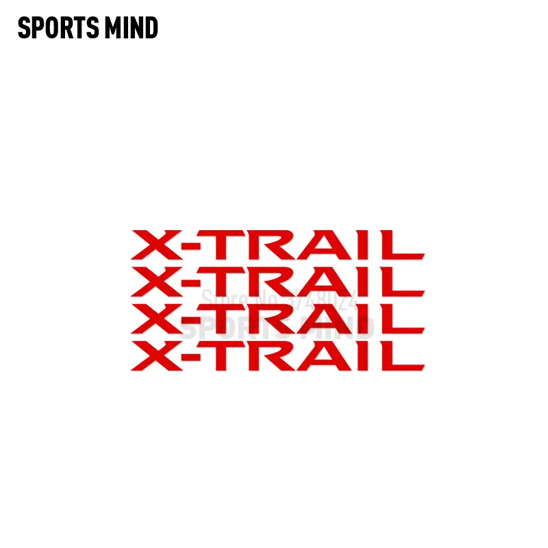 4 х автомобильный Стайлинг для Nissan X Trail T32 T31 T30 X-trail Nismo аксессуары JDM автомобильная наклейка наклейка на дверную ручку автомобиля наклейка 
4 х автомобильный Стайлинг для Nissan X Trail T32 T31 T30 X-trail Nismo аксессуары JDM автомобильная наклейка наклейка на дверную ручку автомобиля наклейка