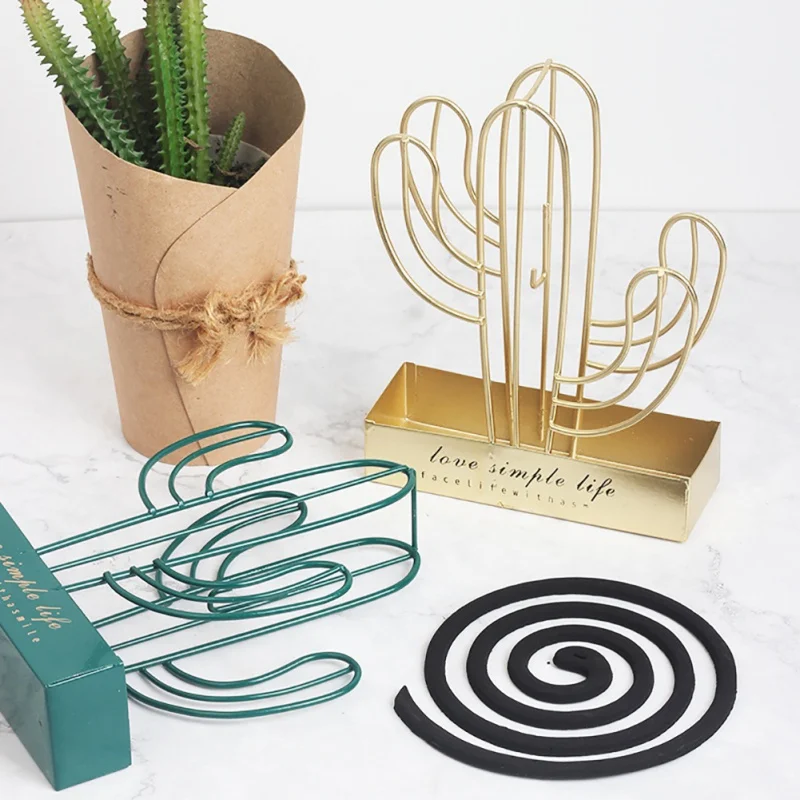 Nordic Style Wrought Mosquito Coil Tray Outdoor Mosquito Repellent Iron Mosquito Coil Rack Simple Suspension Fireproof Ornaments
Nordic Style Wrought Mosquito Coil Tray Outdoor Mosquito Repellent Iron Mosquito Coil Rack Simple Suspension Fireproof Ornaments