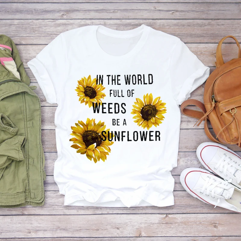 Women 2020 Summer Short Sleeve Dream Feather Fashion Print Lady T-shirts Top T Shirt Ladies Womens Graphic Female Tee T-Shirt
Women 2020 Summer Short Sleeve Dream Feather Fashion Print Lady T-shirts Top T Shirt Ladies Womens Graphic Female Tee T-Shirt