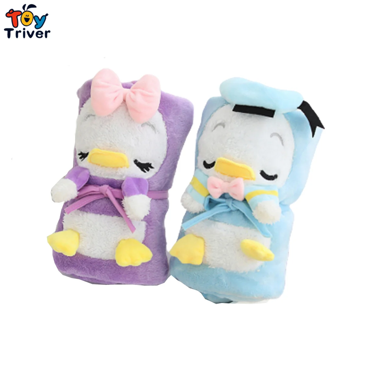 Kawaii Duck Plush Toys Portable Blanket Infant Baby Kids Girls Boys Children Birthday Gifts Auto Travel Rug Office Nap Carpet
Kawaii Duck Plush Toys Portable Blanket Infant Baby Kids Girls Boys Children Birthday Gifts Auto Travel Rug Office Nap Carpet
