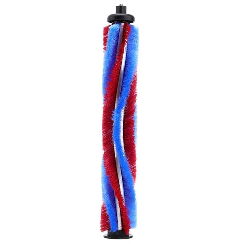 Wireless Vacuum Cleaner Brush Replacement Accessories, Main Brush Replacement Kit, Household Cleaning Tools
Wireless Vacuum Cleaner Brush Replacement Accessories, Main Brush Replacement Kit, Household Cleaning Tools