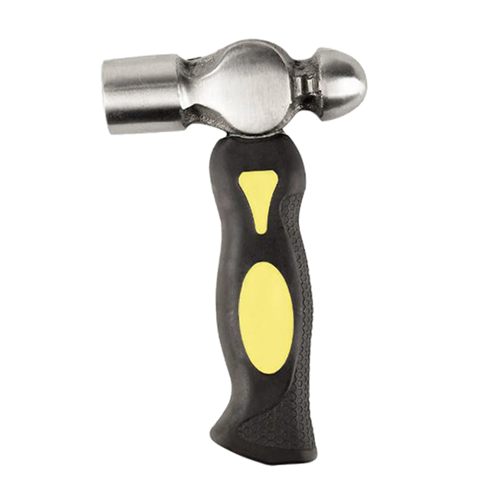 Jewelry Making Supplies Tools Kit - Crafts and Jewelry Mini Hammer, with Double Bench Block, for Jewelry Making and for Stamps
Jewelry Making Supplies Tools Kit - Crafts and Jewelry Mini Hammer, with Double Bench Block, for Jewelry Making and for Stamps