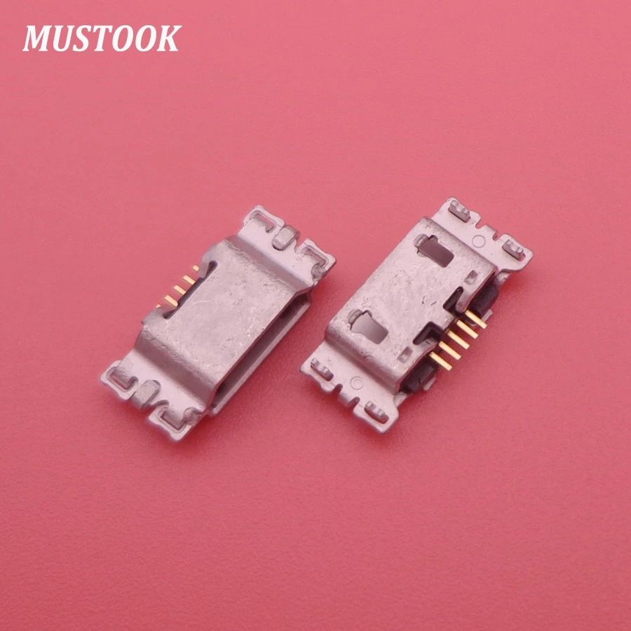 100Pcs Usb Charger Charging Dock Port Connector For Motorola Moto G5 G5S Plus G5Plus G5SPlus XT1681 XT1683 XT1804 XT1804 Plug
100Pcs Usb Charger Charging Dock Port Connector For Motorola Moto G5 G5S Plus G5Plus G5SPlus XT1681 XT1683 XT1804 XT1804 Plug