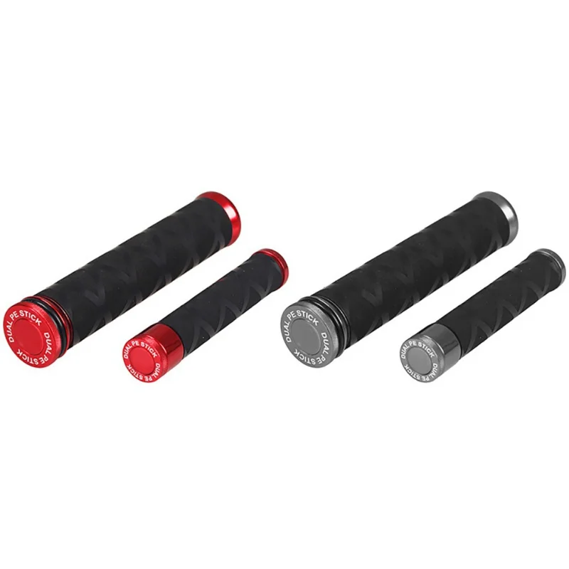 Лидер продаж, рыболовное нескользящее резиновое термоусадочное устройство для рыбалки, рыболовное удилище для вытягивания, рыболовное уди...
Лидер продаж, рыболовное нескользящее резиновое термоусадочное устройство для рыбалки, рыболовное удилище для вытягивания, рыболовное уди...