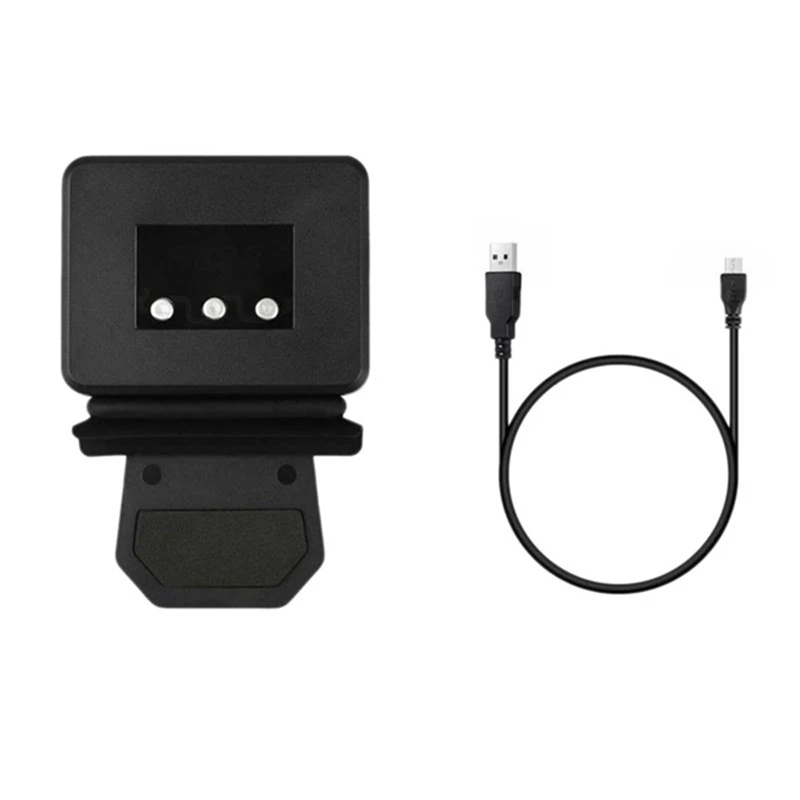 Вентилятор охлаждения для внешнего турбонасосного охладителя NS Switch, база радиатора для переключателя док-станции, радиатор светодиодный н...
Вентилятор охлаждения для внешнего турбонасосного охладителя NS Switch, база радиатора для переключателя док-станции, радиатор светодиодный н...