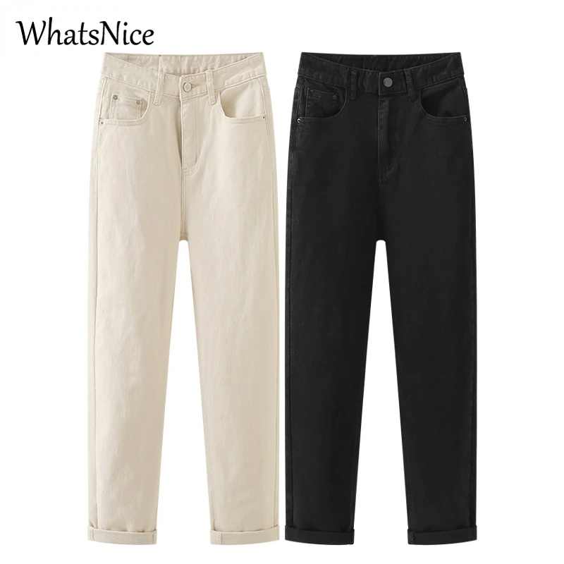 Cheap wholesale 2021 spring summer autumn new fashion high waisted jeans woman casual Denim women Pants woman female OL BFA168
Cheap wholesale 2021 spring summer autumn new fashion high waisted jeans woman casual Denim women Pants woman female OL BFA168