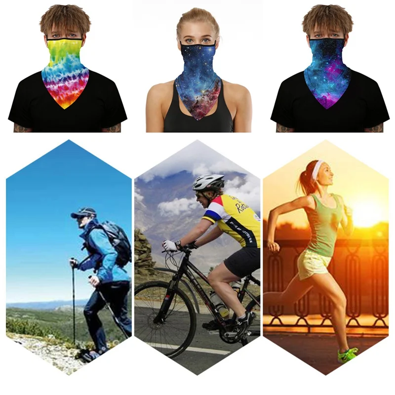 3D Headband Paisley Neck Gaiter Tube Scarves Hanging Ear Cover Scarf Breathable Windproof Face Mask Guard Bandana Men Women 
3D Headband Paisley Neck Gaiter Tube Scarves Hanging Ear Cover Scarf Breathable Windproof Face Mask Guard Bandana Men Women