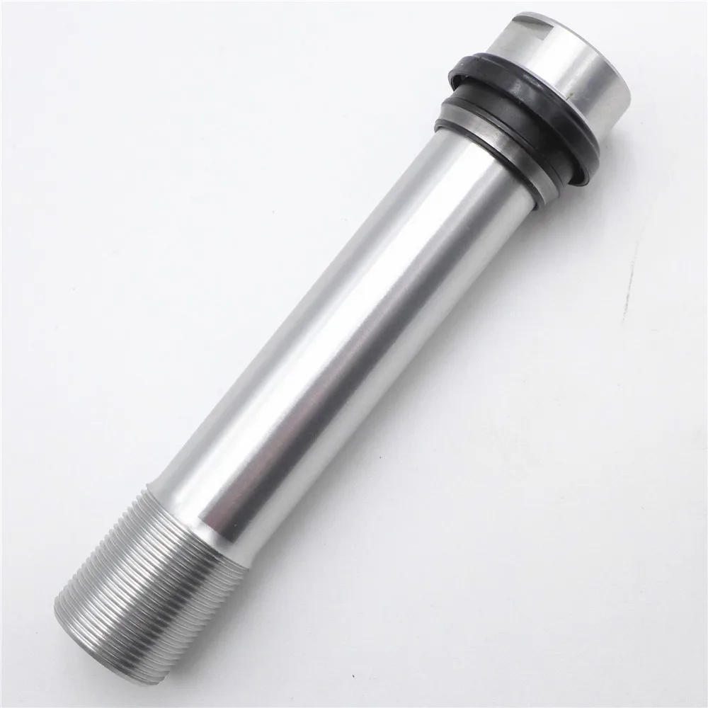 Ось Shimano Y2AH98020 Y2A598020 HB MT8010 B/M8110 B/M8110/M8010|Велосипедные втулки| |