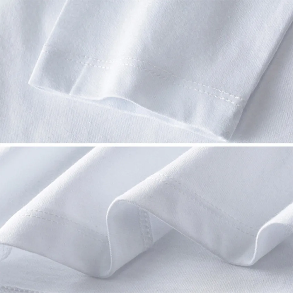 Men Winter Warm Mock Neck Basic Plain T-shirt Blouse Pullover Long Sleeve Top Basic Bottom Clothes Fashion Solid Color Nightwear
Men Winter Warm Mock Neck Basic Plain T-shirt Blouse Pullover Long Sleeve Top Basic Bottom Clothes Fashion Solid Color Nightwear