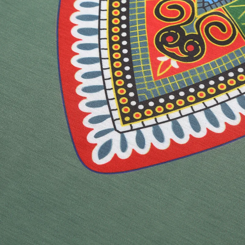 2021 Африка Женская одежда в африканском стиле Dashiki традиционный длинная рубашка