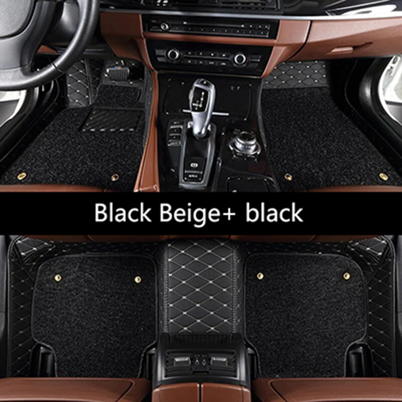 Автомобильные коврики ZRCGL под заказ для Infiniti, все модели FX EX JX G M QX50 QX56 QX80 QX70 Q70L QX50 QX60 Q50 Q60, автомобильные аксессуары
Автомобильные коврики ZRCGL под заказ для Infiniti, все модели FX EX JX G M QX50 QX56 QX80 QX70 Q70L QX50 QX60 Q50 Q60, автомобильные аксессуары