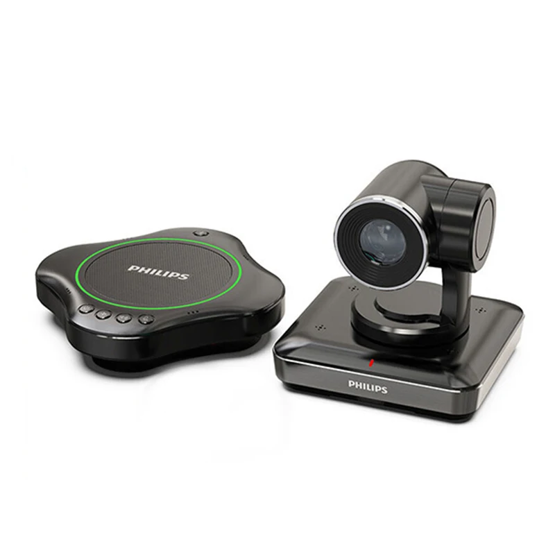 auto-tracking-video-conference-camera Video conference system 10X optical zoom PSE0600 PTZ conference video camera
auto-tracking-video-conference-camera Video conference system 10X optical zoom PSE0600 PTZ conference video camera