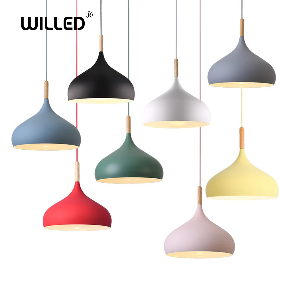 Macaron bar hanging lamps pendent lights personality creative restaurant modern minimalist fashion art table light
Macaron bar hanging lamps pendent lights personality creative restaurant modern minimalist fashion art table light