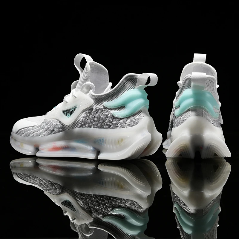 men shoes Sneakers Male tenis Luxury shoes Mens casual Shoes Trainer Race off white Shoes fashion loafers running Shoes for men
men shoes Sneakers Male tenis Luxury shoes Mens casual Shoes Trainer Race off white Shoes fashion loafers running Shoes for men