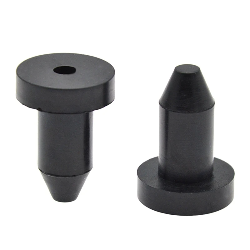 Kayak Drain Plug Push In Compatible With Sundolphin 2 Pac Strong Tightness Durable Lightweight And Practical Kayak Accessories
Kayak Drain Plug Push In Compatible With Sundolphin 2 Pac Strong Tightness Durable Lightweight And Practical Kayak Accessories