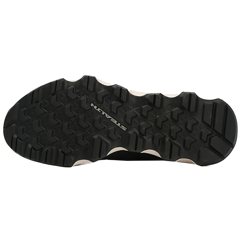 

Original New Arrival Adidas TERREX CC VOYAGER SLEEK Women's Hiking Shoes Outdoor Sports Sneakers