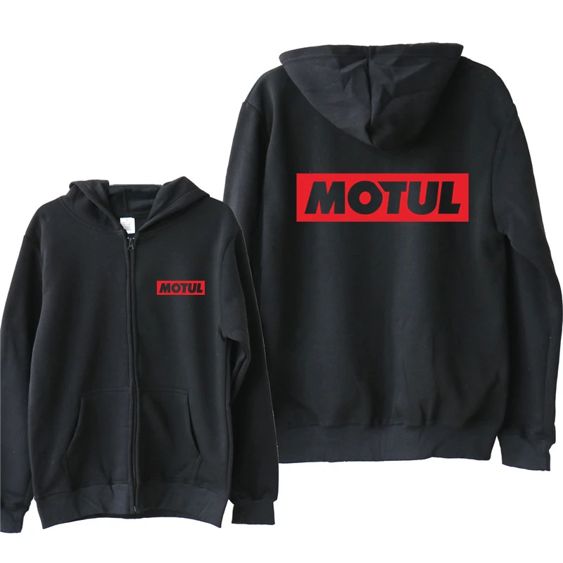 Cool MOTUL Motor Oil Hoodies Men Fashion Coat Autumn Fleece Pullover Unisex MOTUL Sweatshirts
Cool MOTUL Motor Oil Hoodies Men Fashion Coat Autumn Fleece Pullover Unisex MOTUL Sweatshirts