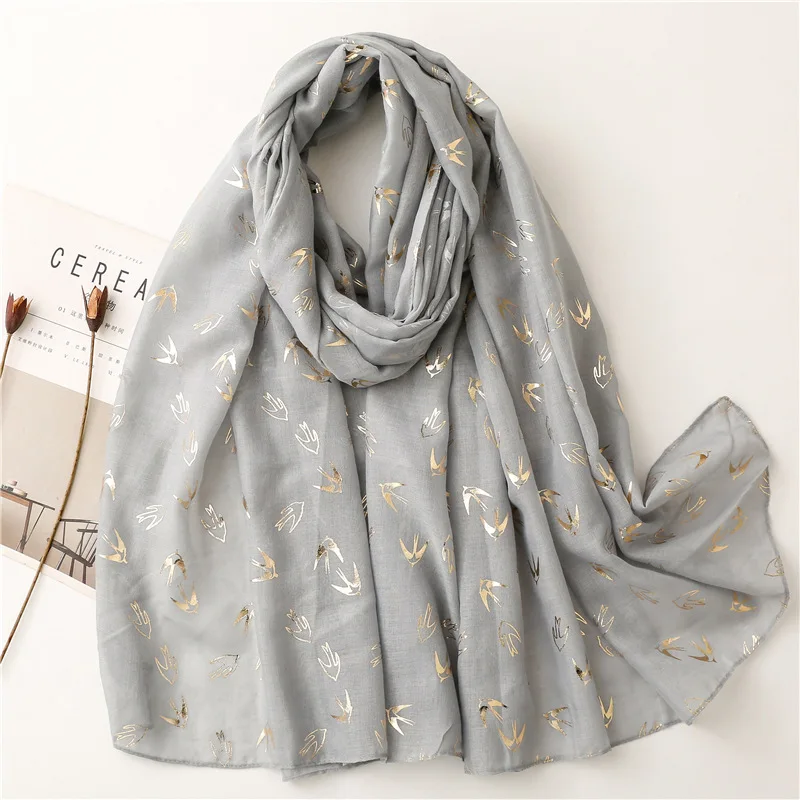 Retro Ethnic Style Cotton And Linen Hand-feel Scarf Ladies Bali Yarn Navy Blue Thermoprint Contrast Handmade Tassel Scarf Shawl
Retro Ethnic Style Cotton And Linen Hand-feel Scarf Ladies Bali Yarn Navy Blue Thermoprint Contrast Handmade Tassel Scarf Shawl