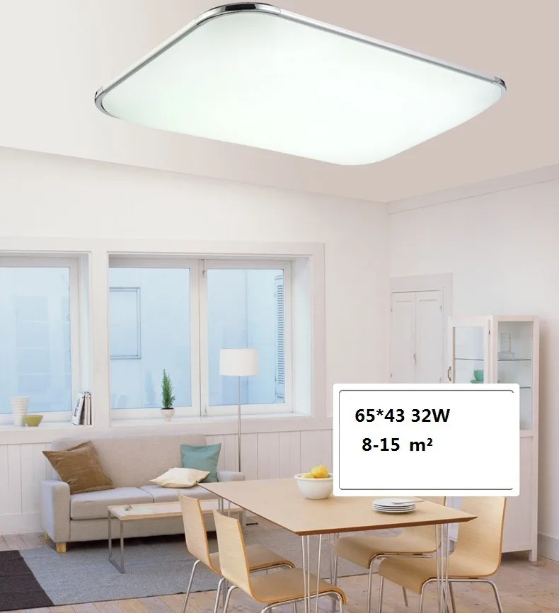 acrylic modern led chandelier lights for living room bedroom square Indoor Ceiling chandelier Lamp Fixtures
acrylic modern led chandelier lights for living room bedroom square Indoor Ceiling chandelier Lamp Fixtures