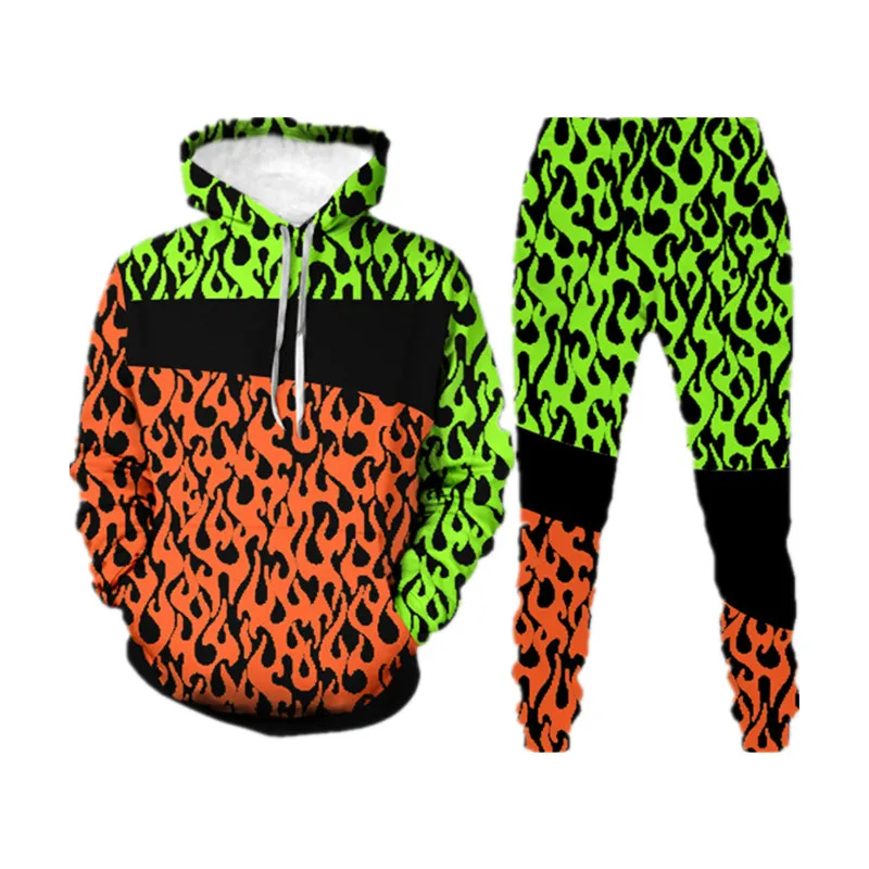 Sports Jacket Hoodies Men's set blue Digital printing Elastic Waist long-sleeved Trousers Hooded spring and autumn daily Suit
Sports Jacket Hoodies Men's set blue Digital printing Elastic Waist long-sleeved Trousers Hooded spring and autumn daily Suit