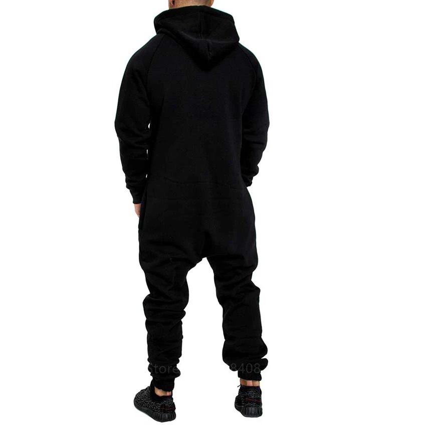 Military Uniform Men's Jumpsuit Outdoors Male Hooded Polar Fleece Bodysuit Tactical Clothing Camouflage Print Personality Suits 
Military Uniform Men's Jumpsuit Outdoors Male Hooded Polar Fleece Bodysuit Tactical Clothing Camouflage Print Personality Suits