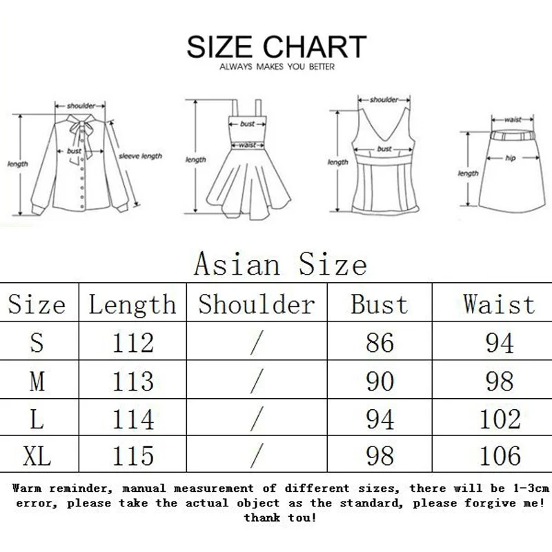 Sexy Women Maxi Dress Black Sling Dress Female Summer 2020 Sleeveless V-neck Vest Long Women Dresses
Sexy Women Maxi Dress Black Sling Dress Female Summer 2020 Sleeveless V-neck Vest Long Women Dresses