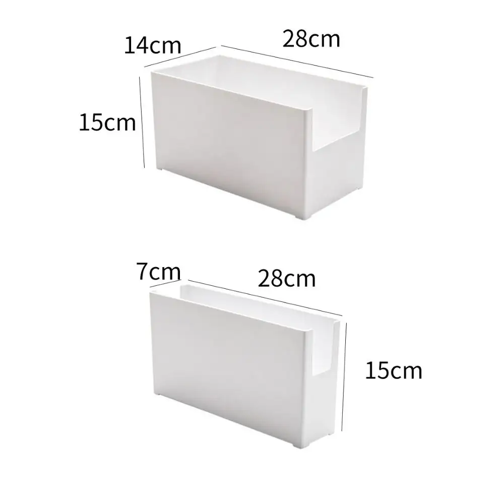 Kitchen Drawer Cabinet Storage Containers Plastic Box Spice Organizer Tableware Storage Box Case Bathroom Makeup Organizer
Kitchen Drawer Cabinet Storage Containers Plastic Box Spice Organizer Tableware Storage Box Case Bathroom Makeup Organizer