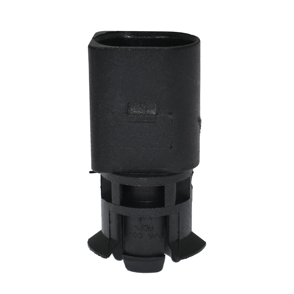 Auto Parts Ambient Outside Air Temperature Sensor 1J0919379A For Volkswagen Audi Seat Skoda
Auto Parts Ambient Outside Air Temperature Sensor 1J0919379A For Volkswagen Audi Seat Skoda