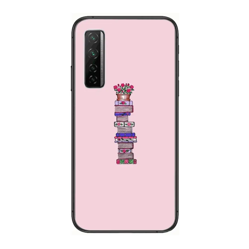 Cute little girl Case study Phone Case For Huawei Nova 2 3 4 5 6 7 8 SE i E Pro Lite Black Etui Coque Painting Hoesjes comic fa
Cute little girl Case study Phone Case For Huawei Nova 2 3 4 5 6 7 8 SE i E Pro Lite Black Etui Coque Painting Hoesjes comic fa