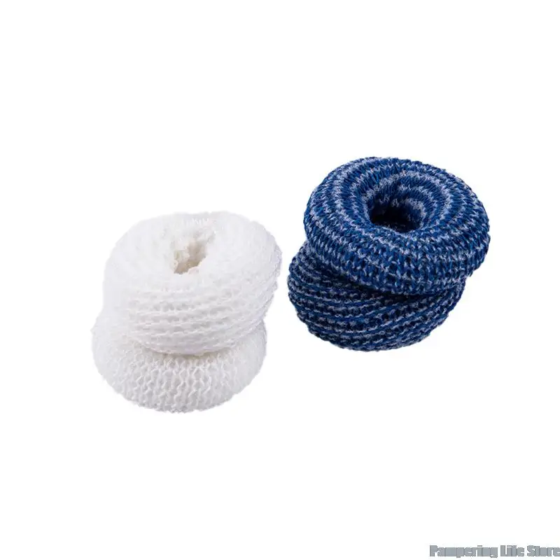 5 шт./лот, мягкая хлопковая повязка на палец, бандаж для защиты пальцев при первой помощи, Спортивная безопасная повязка для ухода, доступны с... 
5 шт./лот, мягкая хлопковая повязка на палец, бандаж для защиты пальцев при первой помощи, Спортивная безопасная повязка для ухода, доступны с...