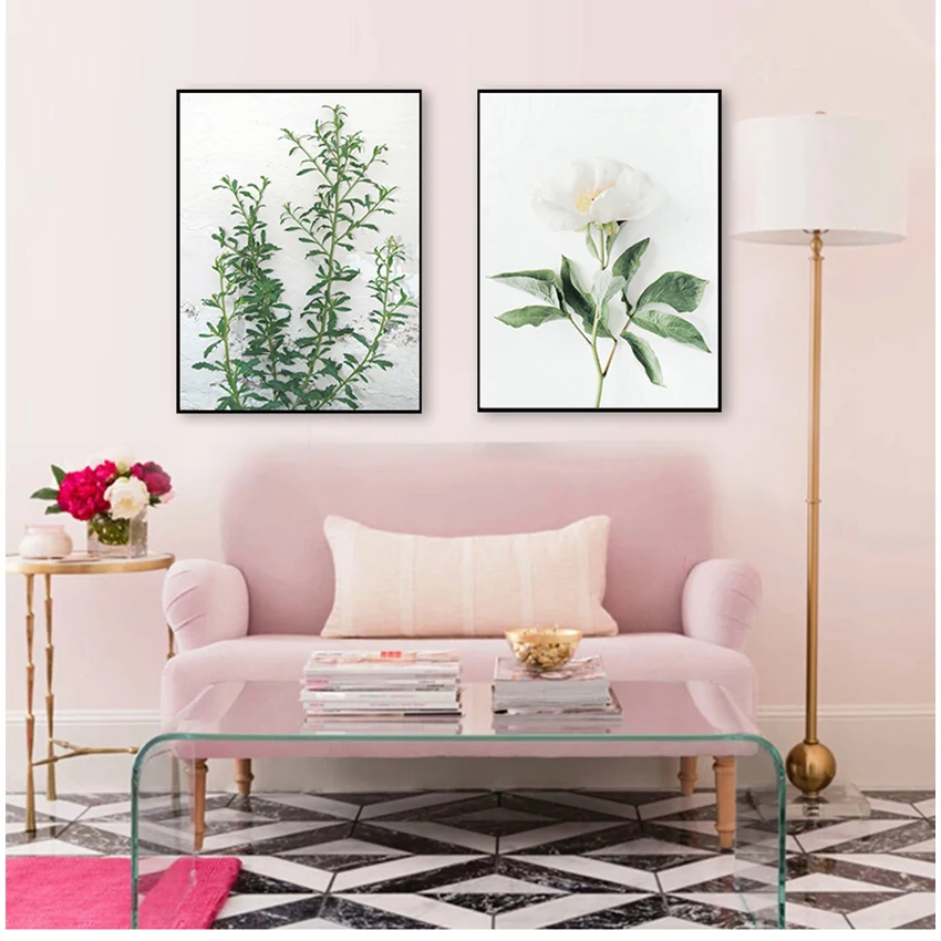 И принты на холсте, настенные картины, домашний декор, пальмовые растения, скандинавский постер, листья, цветы, цитаты, природа, настенная пе... 
И принты на холсте, настенные картины, домашний декор, пальмовые растения, скандинавский постер, листья, цветы, цитаты, природа, настенная пе...