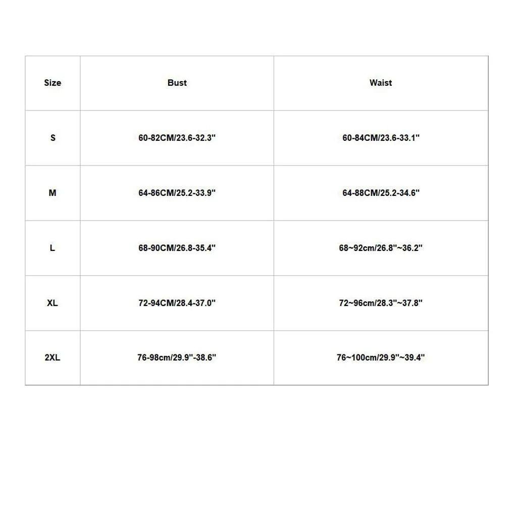 2021 New Women's Sexy Lingerie Bra Set Sexy Lace Underwire Bra Sleepwear Bandage Black Lingerie Underwear Bralette Lenceria Suit
2021 New Women's Sexy Lingerie Bra Set Sexy Lace Underwire Bra Sleepwear Bandage Black Lingerie Underwear Bralette Lenceria Suit