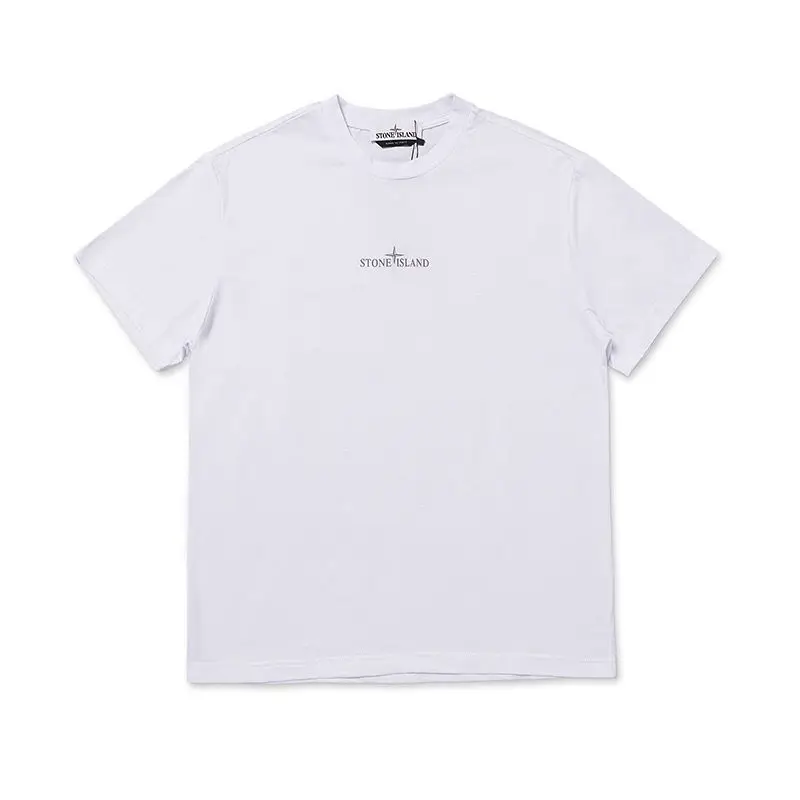 Short-sleeved T shirt men's and women's spring sweethearts' shirts 21 new styles graphic tee
Short-sleeved T shirt men's and women's spring sweethearts' shirts 21 new styles graphic tee