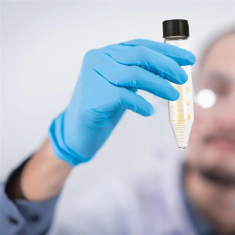 10pcs 5mL 10ml 15ml 20ml 25ml Glass Centrifuge Test Tube With Screw Cap Conical Bottom
10pcs 5mL 10ml 15ml 20ml 25ml Glass Centrifuge Test Tube With Screw Cap Conical Bottom