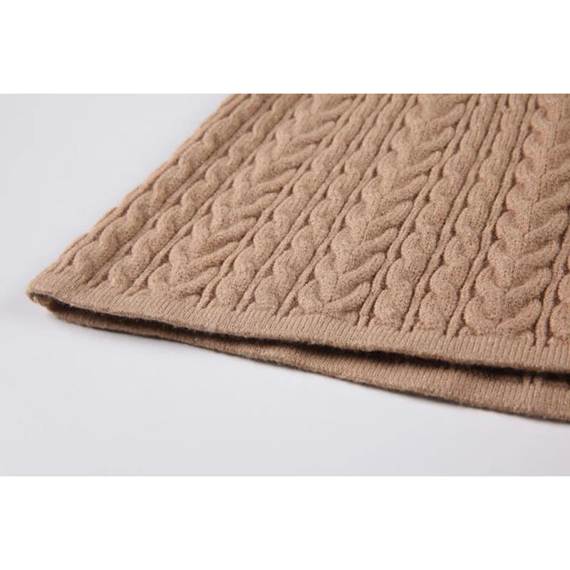 2021 New First Love Wind Knitted Dress Women's French Vintage Elegant V Neck Long Sleeve Dresses Casual Ins Solid Lace Up Frcoks
2021 New First Love Wind Knitted Dress Women's French Vintage Elegant V Neck Long Sleeve Dresses Casual Ins Solid Lace Up Frcoks