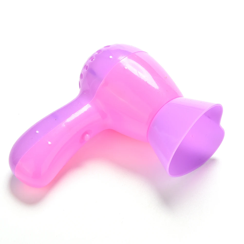 4 Pcs Barber Eyebrow Razor Hair Dryer Scissors Set For s Toys Accessories Pink Girls Gifts
4 Pcs Barber Eyebrow Razor Hair Dryer Scissors Set For s Toys Accessories Pink Girls Gifts