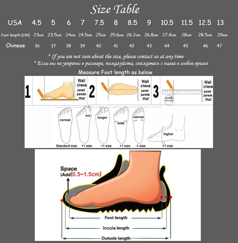 Fashion Men's Driving Shoes Leather Slip-on Mocassin Homme Loafers Casual Breathable Soft Comfortable Big Size 38-50
Fashion Men's Driving Shoes Leather Slip-on Mocassin Homme Loafers Casual Breathable Soft Comfortable Big Size 38-50