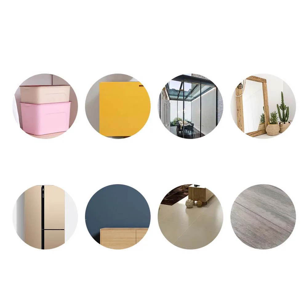 PVC Wood Grain Floor Stciker Decal SelfAdhesive 0.2*3m Tile Wall Stickers Non Slip Wallsticker Home Improvement Decor Waterproof
PVC Wood Grain Floor Stciker Decal SelfAdhesive 0.2*3m Tile Wall Stickers Non Slip Wallsticker Home Improvement Decor Waterproof