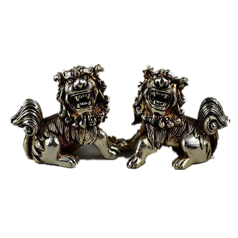 Старая декоративная фотография искусственная резьба блестящая пара
Старая декоративная фотография искусственная резьба блестящая пара