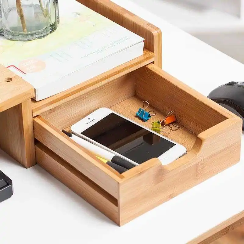 Room Decoration Small Estanteria De Almacenamiento Plate Computer Display Stand Repisas Prateleira Estantes Organizer Shelf
Room Decoration Small Estanteria De Almacenamiento Plate Computer Display Stand Repisas Prateleira Estantes Organizer Shelf
