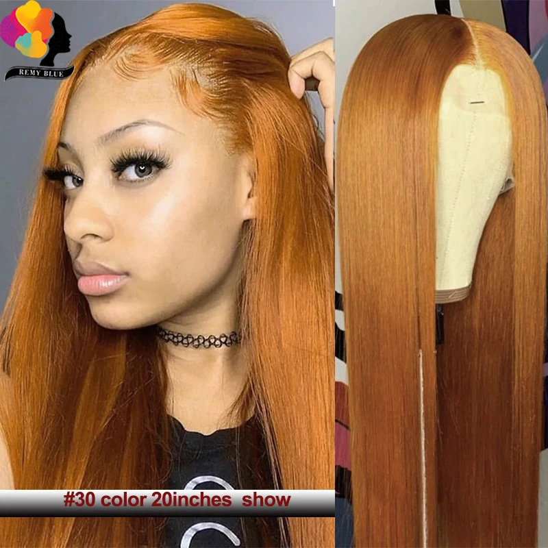 Remyblue Ginger Blonde Lace Front Human Hair Wigs Pre-Plucked Straight Burgundy 99j Lace Front Wig Peruvian Remy Human Hair 180%
Remyblue Ginger Blonde Lace Front Human Hair Wigs Pre-Plucked Straight Burgundy 99j Lace Front Wig Peruvian Remy Human Hair 180%