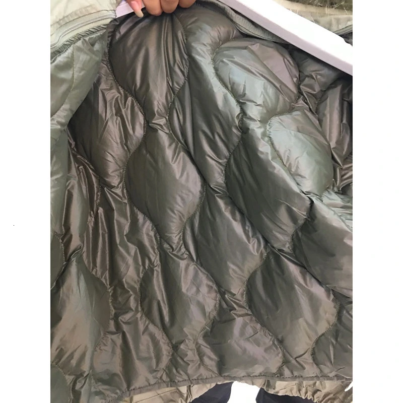 Fashion Short Fake Natural Fox Fur Women's Winter Jacket Bomber Oversized Warm Coat Parka Women Hooded White Duck Down Jacket
Fashion Short Fake Natural Fox Fur Women's Winter Jacket Bomber Oversized Warm Coat Parka Women Hooded White Duck Down Jacket