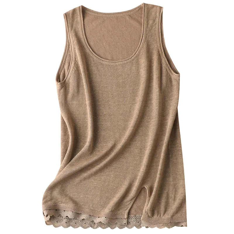 Tops & Tees 
Tops & Tees