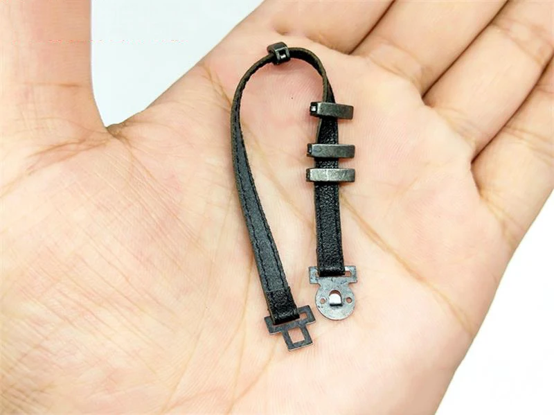 VERYCOOL 1/6th Female Soldier VCL-1001 Cat Of Woman Waist Belt Model For Usual 12inch Doll Action
VERYCOOL 1/6th Female Soldier VCL-1001 Cat Of Woman Waist Belt Model For Usual 12inch Doll Action