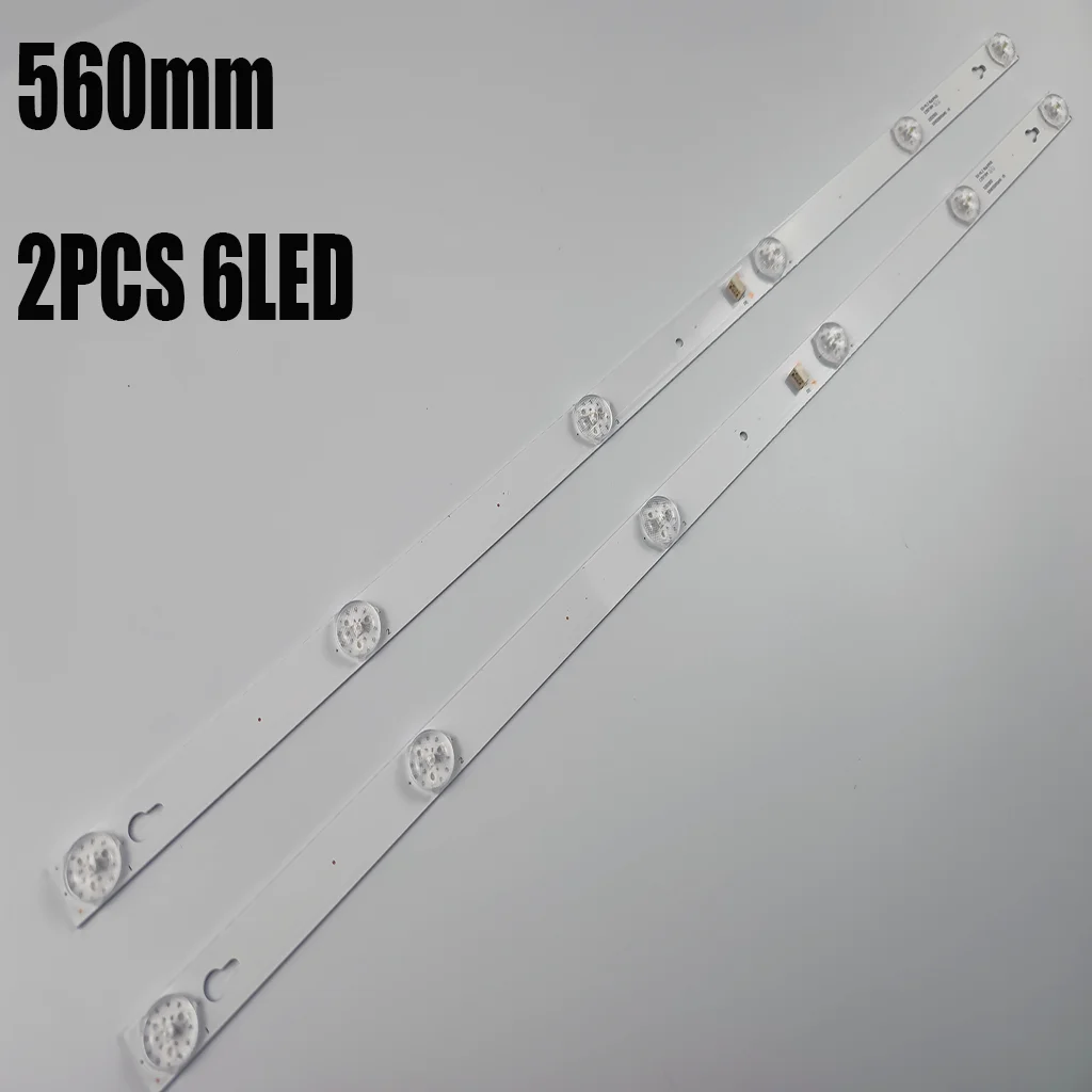 Bar LED backlight 32hb5426 lvw320cs0t 4c-lb3206-hr03j hr01j tot for tcl32 6 inch TV_ 32D2900 32HR330M06A5 32HR330M06A8 L32S4900S 
Bar LED backlight 32hb5426 lvw320cs0t 4c-lb3206-hr03j hr01j tot for tcl32 6 inch TV_ 32D2900 32HR330M06A5 32HR330M06A8 L32S4900S