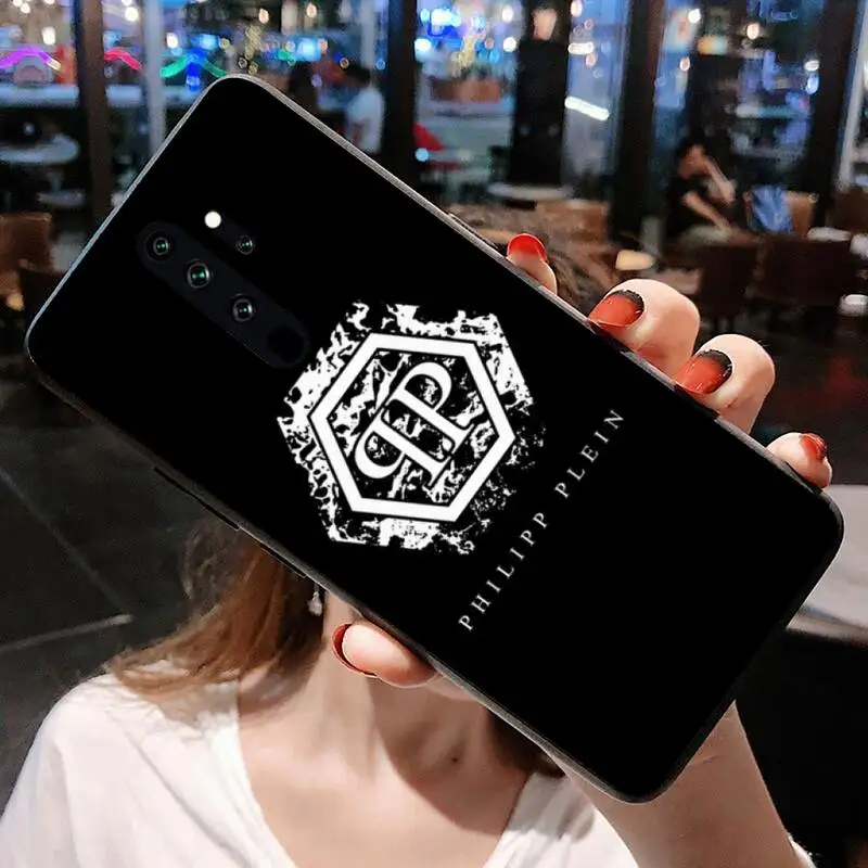 qp Philipp luxury Brand Phone Case for Redmi 9A 9 8A 7 6 6A Note 9 8 8T Pro Max K20 K30 Pro
qp Philipp luxury Brand Phone Case for Redmi 9A 9 8A 7 6 6A Note 9 8 8T Pro Max K20 K30 Pro
