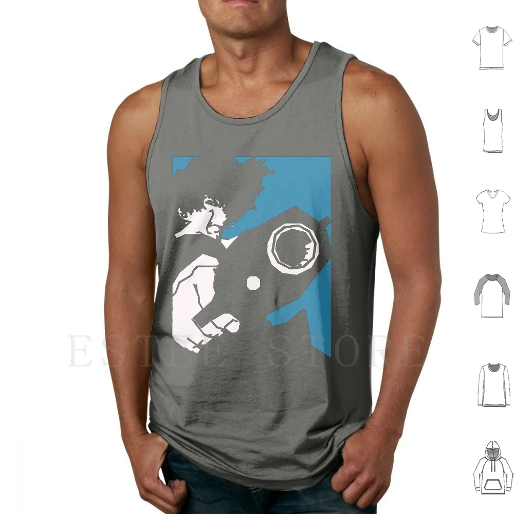 Винтажный хлопковый топ-майка, ковбойский верх, в стиле ретро
Винтажный хлопковый топ-майка, ковбойский верх, в стиле ретро