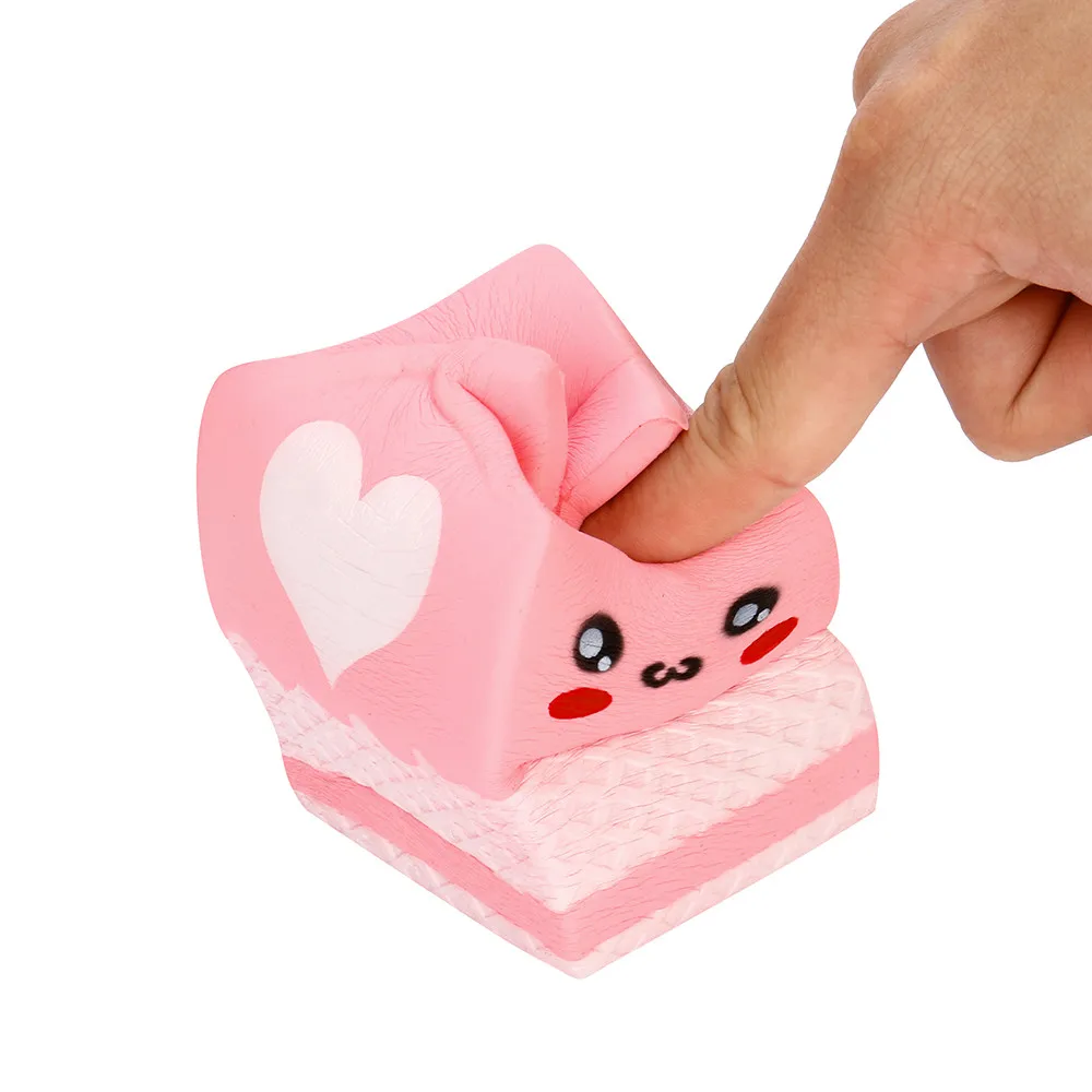 Squishy Yogurt Bottle Scented Squishy Slow Rising Squeeze Toys Jumbo Collection cute squishy squeeze toy fidget toy
Squishy Yogurt Bottle Scented Squishy Slow Rising Squeeze Toys Jumbo Collection cute squishy squeeze toy fidget toy