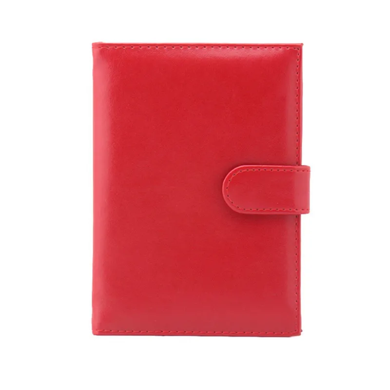 1Pc High Quality PU Leather Russian Auto Driver License Cover Card Passport Holder Case The Cover for Car Driving Document
1Pc High Quality PU Leather Russian Auto Driver License Cover Card Passport Holder Case The Cover for Car Driving Document
