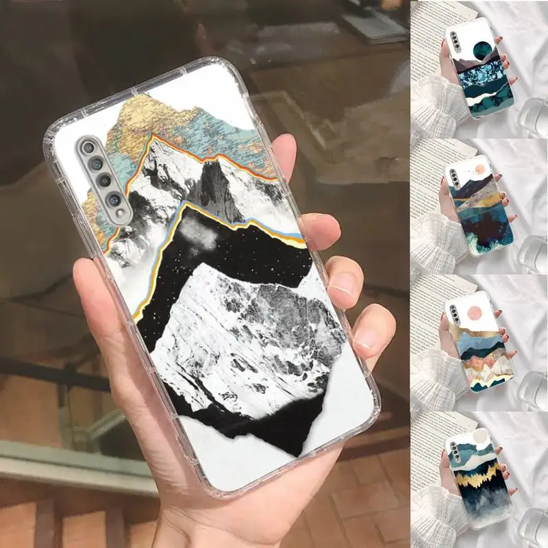 Mountain Marble Moon pattern Phone Case Transparent For Xiaomi Redmi note 3 9 7 4 8 8T 10 CC9E 11ULTRA T lite PLAY pro 4G 5G
Mountain Marble Moon pattern Phone Case Transparent For Xiaomi Redmi note 3 9 7 4 8 8T 10 CC9E 11ULTRA T lite PLAY pro 4G 5G